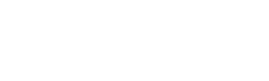 세무회계 성안